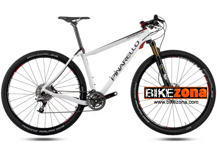 Pinarello dogma xc top 9.9 precio